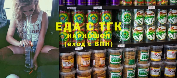 шишки Медвежьегорск