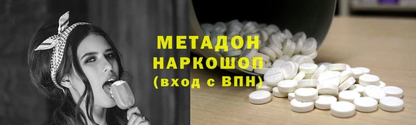 шишки Медвежьегорск