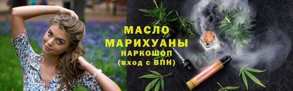 шишки Медвежьегорск